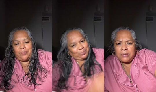 moni817688's Live Session — Sep 23, 2026, 3:16 AM