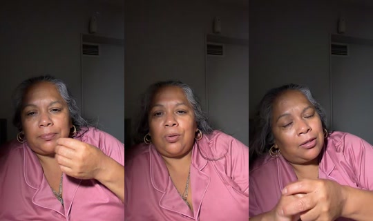moni817688's Live Session — Sep 23, 2026, 4:12 AM