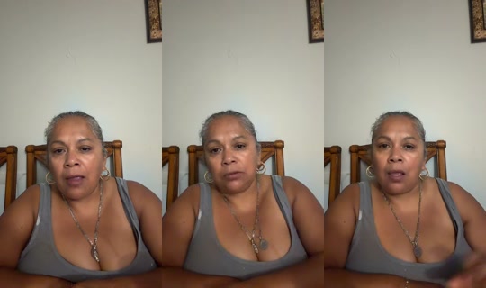 moni817688's Live Session — Sep 25, 2026, 1:49 AM