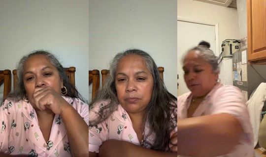 moni817688's Live Session — Sep 30, 2026, 2:45 AM