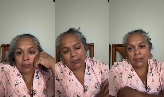 moni817688's Live Session — Sep 30, 2026, 3:35 AM