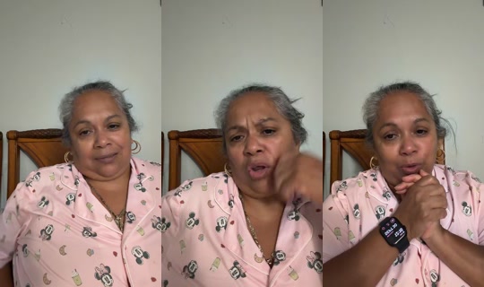 moni817688's Live Session — Sep 30, 2026, 4:13 AM