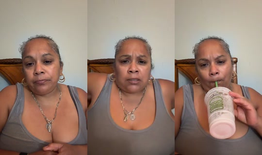 moni817688's Live Session — Oct 2, 2026, 2:31 AM
