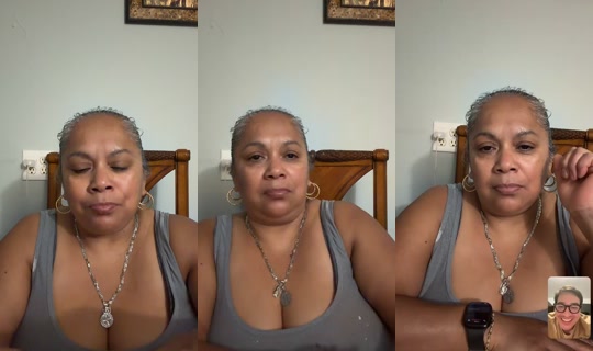 moni817688's Live Session — Oct 4, 2026, 1:44 AM