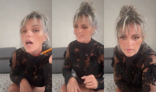 monia.deluxee's Live Session — Jul 11, 2026, 5:50 PM
