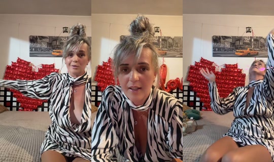 monia.gwiazda's Live Session — Sep 1, 2026, 8:27 PM