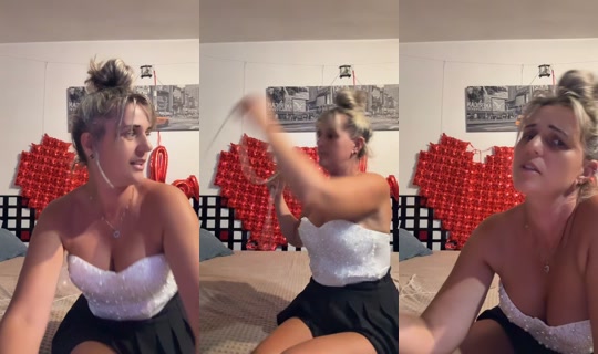 monia.gwiazda's Live Session — Sep 2, 2026, 5:20 PM