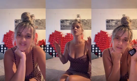 monia.gwiazda's Live Session — Sep 2, 2026, 7:03 PM