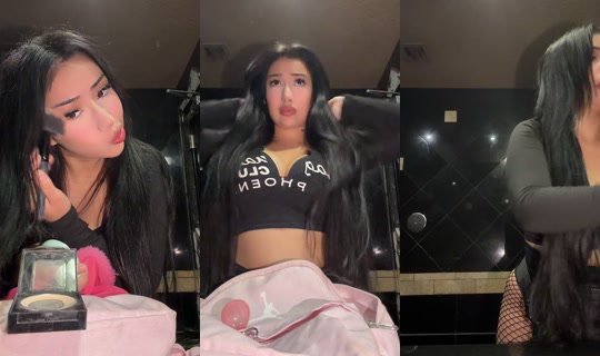 monialezz's Live Session — Jul 24, 2026, 1:54 AM