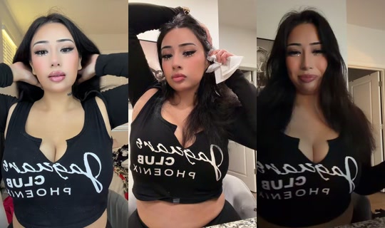 monialezz's Live Session — Sep 9, 2026, 1:21 AM
