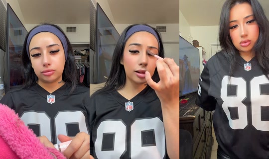 monialezz's Live Session — Sep 16, 2026, 2:31 AM