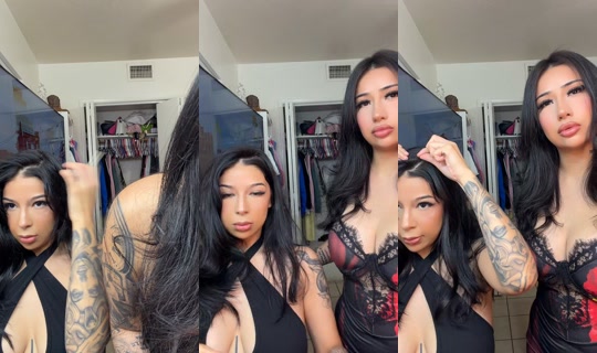 monialezz's Live Session — Sep 16, 2026, 3:41 AM