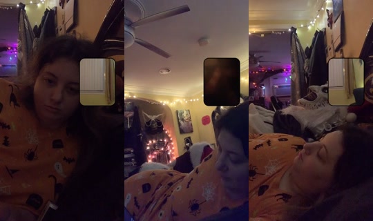moniart87's Live Session — Sep 8, 2026, 3:46 AM