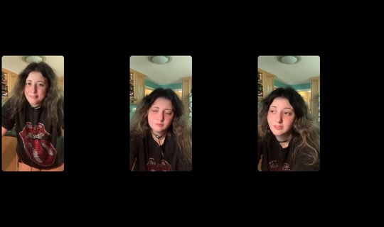 moniart87's Live Session — Oct 3, 2026, 7:51 PM
