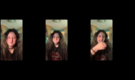 moniart87's Live Session — Oct 3, 2026, 8:42 PM
