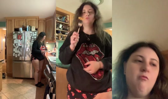 moniart87's Live Session — Oct 3, 2026, 9:32 PM