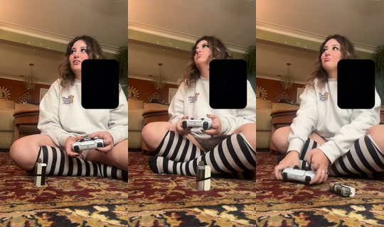 moniartafton87's Live Session — Jul 24, 2026, 6:39 PM