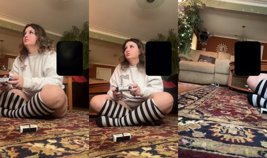 moniartafton87's Live Session — Jul 24, 2026, 7:01 PM