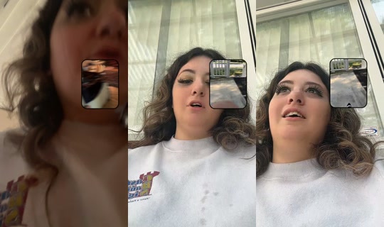 moniartafton87's Live Session — Jul 24, 2026, 8:43 PM