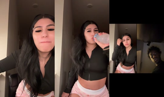 monicaaabaee's Live Session — Aug 24, 2026, 9:04 AM