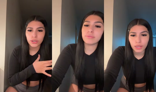 monicaaabaee's Live Session — Sep 19, 2026, 1:13 PM