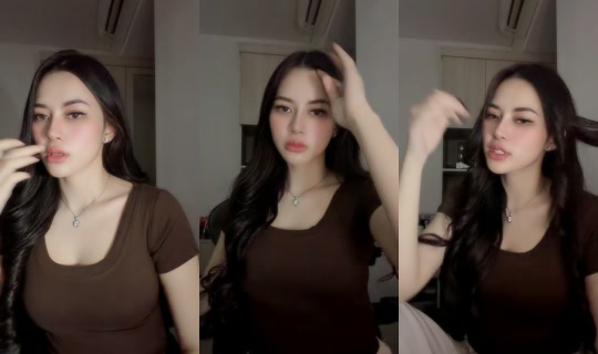 monicaangelitaaa's Live Session — Oct 18, 2026, 12:34 PM