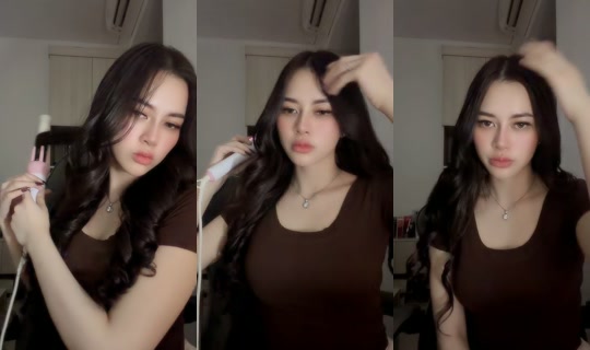 monicaangelitaaa's Live Session — Oct 18, 2026, 1:24 PM