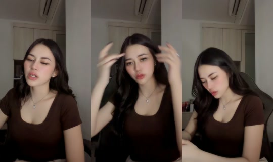 monicaangelitaaa's Live Session — Oct 18, 2026, 1:40 PM