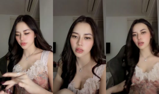 monicaangelitaaa's Live Session — Oct 18, 2026, 4:00 PM
