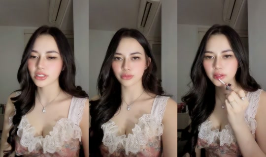 monicaangelitaaa's Live Session — Oct 18, 2026, 4:51 PM