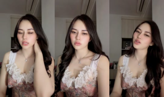 monicaangelitaaa's Live Session — Oct 18, 2026, 6:28 PM