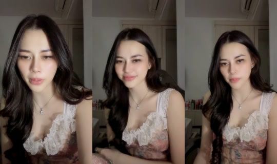 monicaangelitaaa's Live Session — Oct 18, 2026, 10:29 PM