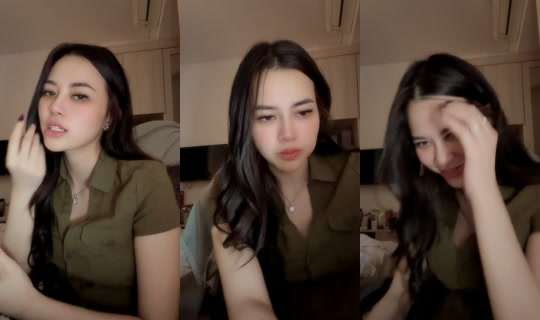 monicaangelitaaa's Live Session — Oct 20, 2026, 8:57 AM