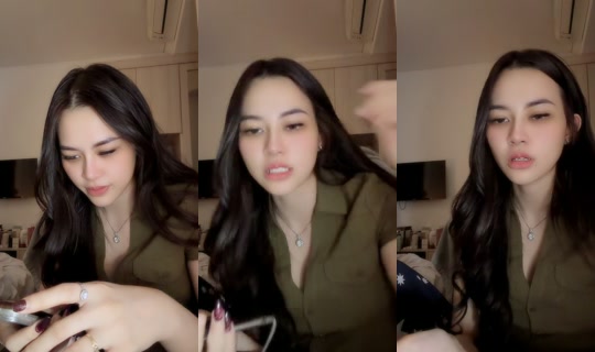 monicaangelitaaa's Live Session — Oct 20, 2026, 9:44 AM
