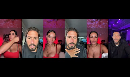 monicabaezzz's Live Session — Aug 24, 2026, 11:02 AM