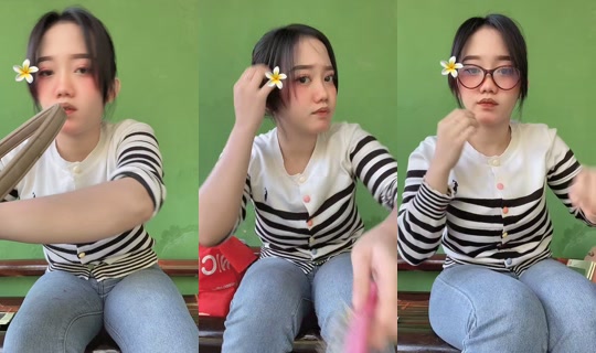 monicaelisyap_'s Live Session — Aug 10, 2026, 12:15 AM
