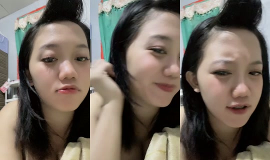 monicaelisyap_'s Live Session — Sep 8, 2026, 3:55 PM