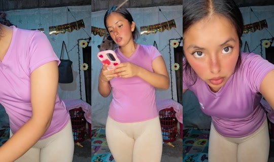 monicagonzales001's Live Session — Oct 10, 2026, 3:20 AM