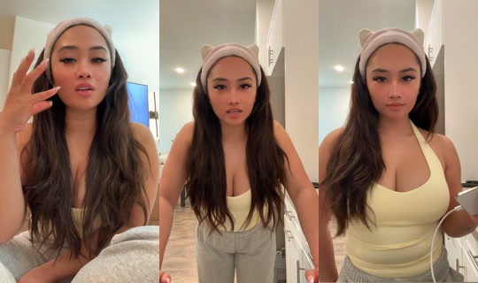 monicajcruzz's Live Session — Jul 8, 2026, 7:15 PM