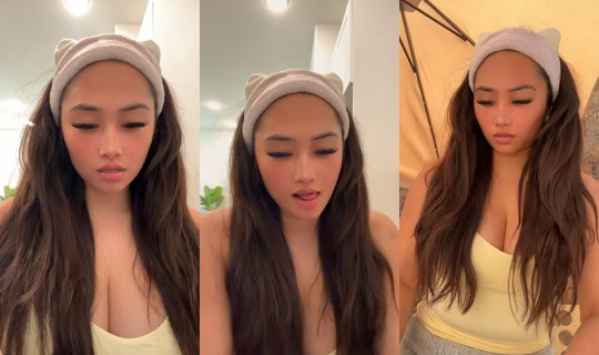 monicajcruzz's Live Session — Jul 8, 2026, 8:07 PM