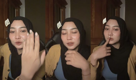 monicaprhm's Live Session — Aug 22, 2026, 3:02 PM