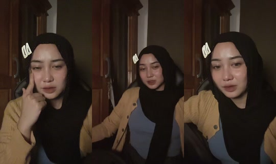 monicaprhm's Live Session — Aug 22, 2026, 3:53 PM
