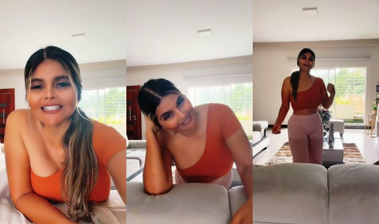 monicasanchez535's Live Session — Oct 20, 2026, 12:31 PM