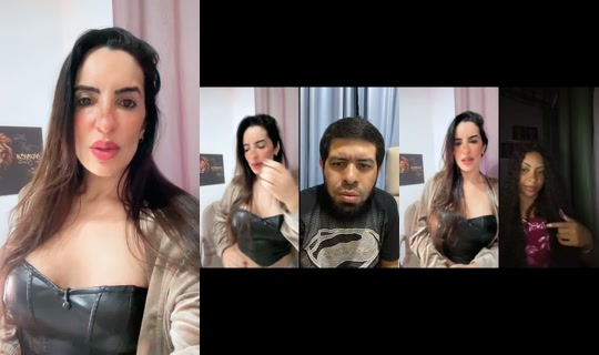 monicasantanact123's Live Session — Sep 8, 2026, 2:22 AM