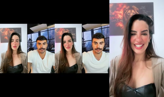 monicasantanact123's Live Session — Sep 8, 2026, 4:02 AM