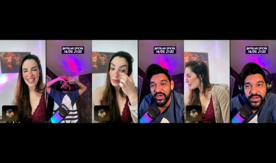 monicasantanact123's Live Session — Sep 9, 2026, 5:11 AM