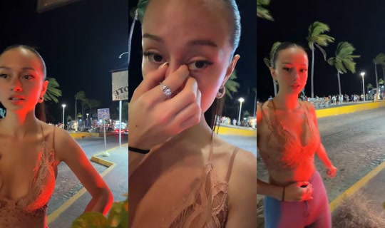monicasg.r's Live Session — Jul 13, 2026, 4:15 AM