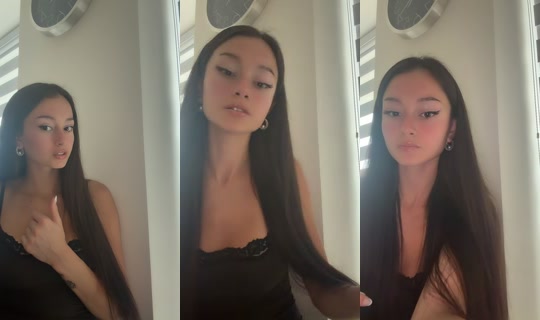 monicasg.r's Live Session — Jul 14, 2026, 9:51 PM