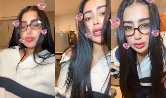 monicavallejolives's Live Session — Jul 24, 2026, 2:12 AM