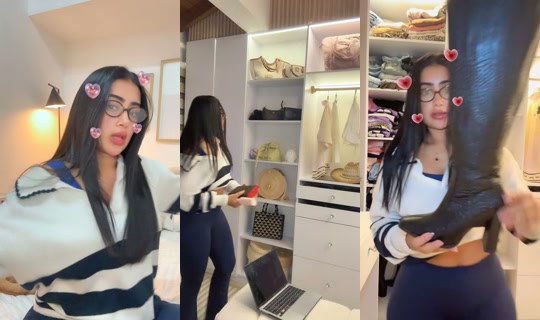 monicavallejolives's Live Session — Jul 24, 2026, 5:16 AM